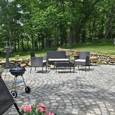 Luxury tent Obytny Vagon Bzova Belec *