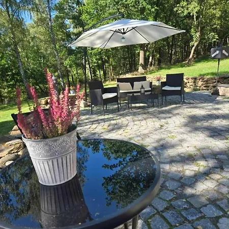 Obytny Vagon Bzova Belec Luxury tent Kamberk